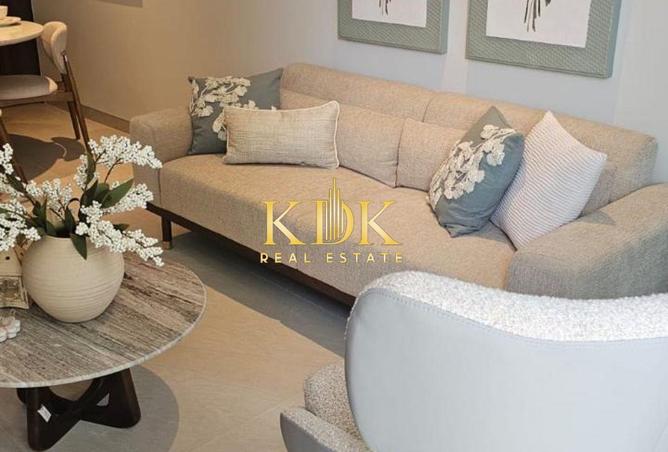 83234280 - الصورة الرئيسية للعقار