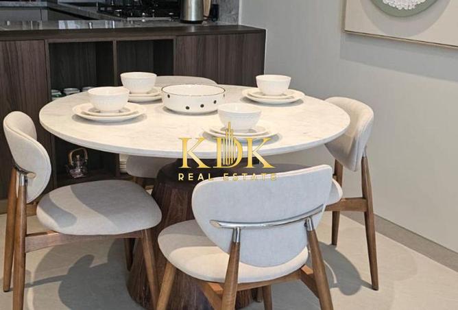 83234280 - صورة العقار 2