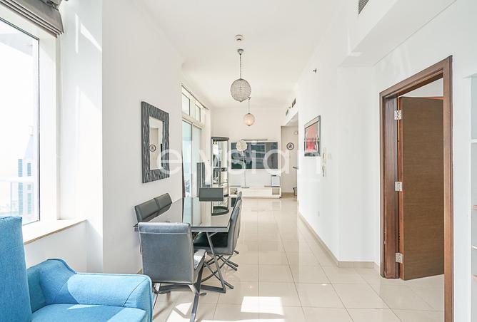 71129109 - صورة العقار 2