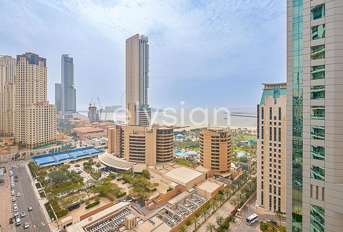 71129109 - الصورة الرئيسية للعقار