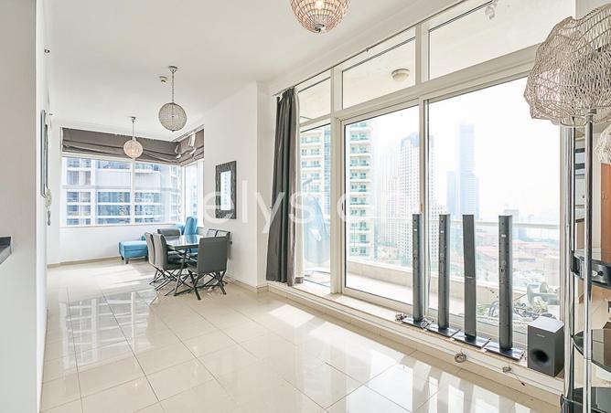 71129109 - صورة العقار 3