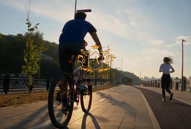 16230621 - Property Image 3