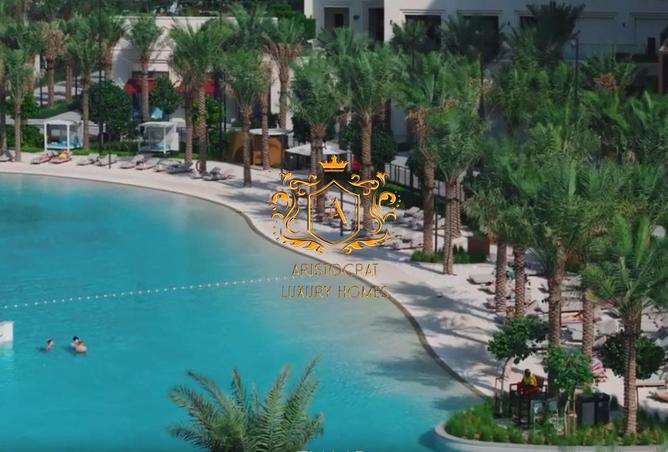 16230621 - Property Main Image