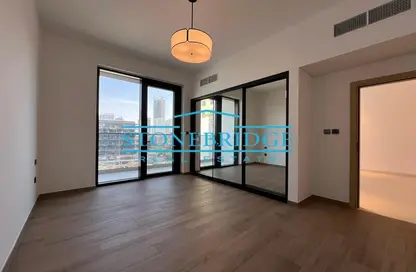 Apartment - 1 Bedroom - 2 Bathrooms for sale in H Three by Aurora - District 11 - Jumeirah Village Circle - Dubai