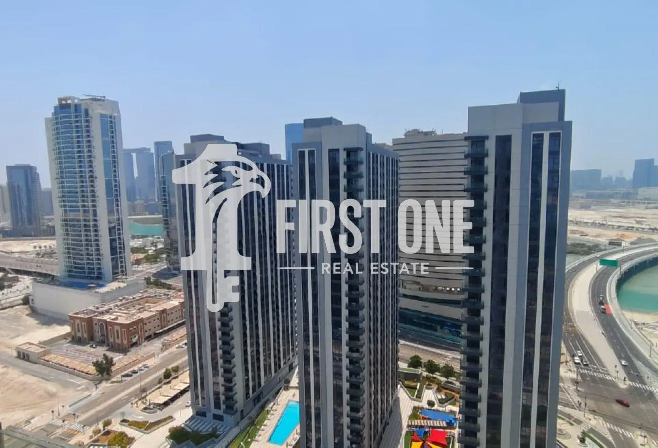 133863592 - Property Main Image