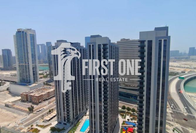 133863592 - Property Main Image