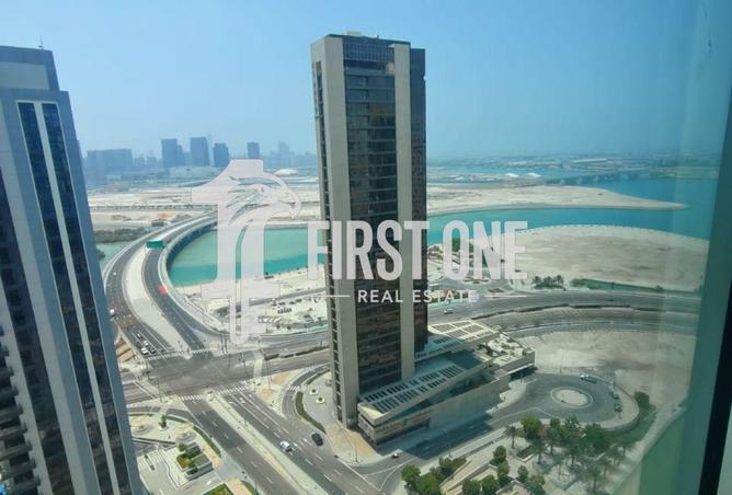 133863592 - Property Image 2