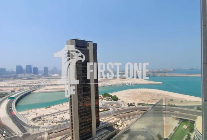 133863592 - Property Image 3