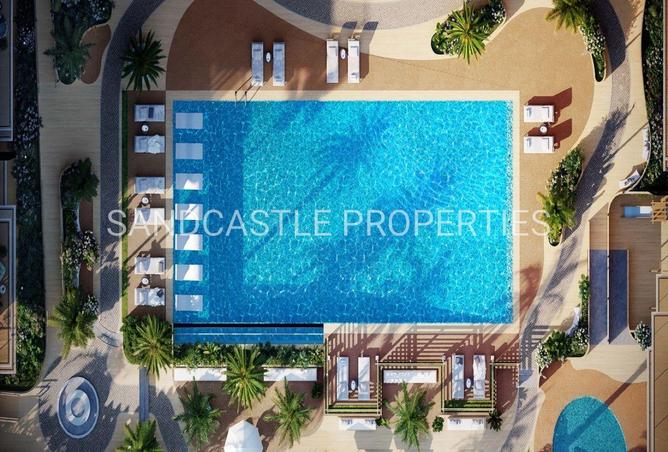 119023153 - Property Main Image