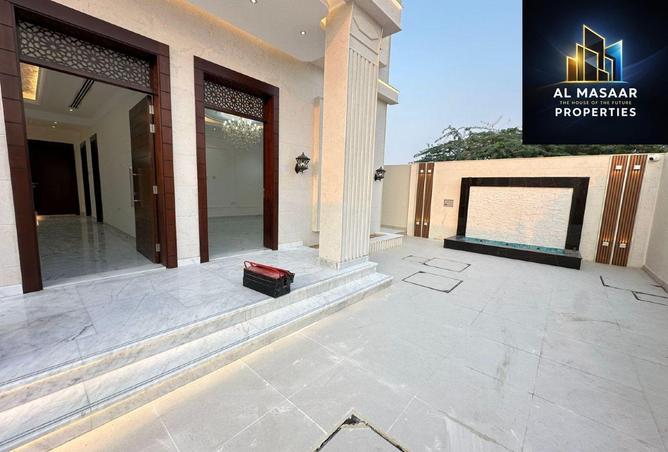 56952197 - Property Image 2