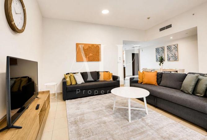 121990435 - Property Main Image