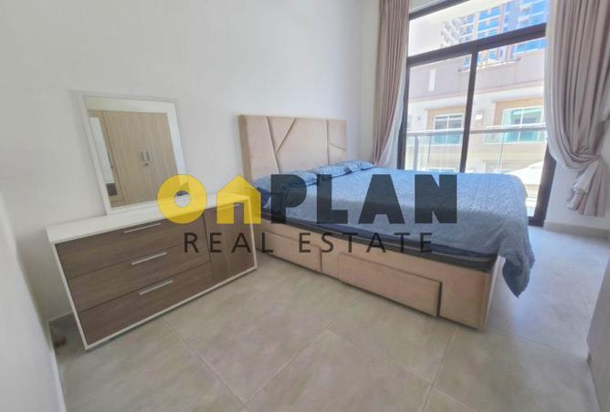 110069071 - Property Image 2