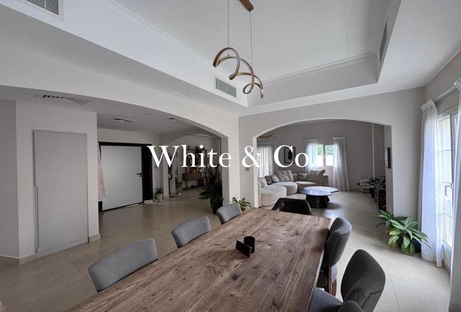 82809800 - صورة العقار 3