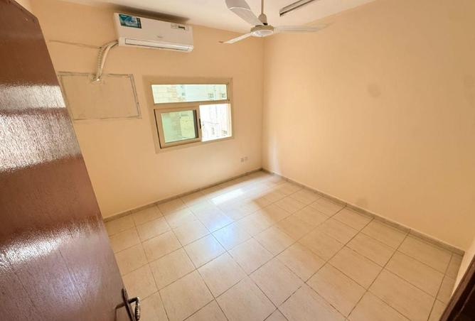 74650314 - Property Image 3