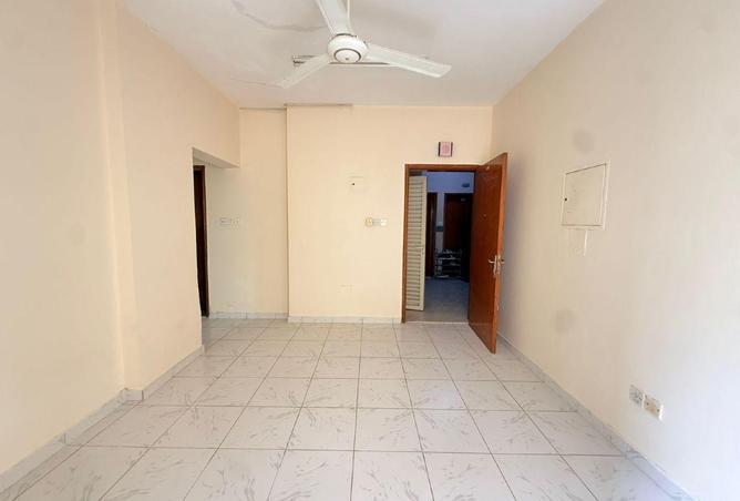 74650314 - Property Image 2