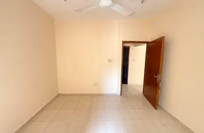 Apartment - 1 Bedroom - 1 Bathroom for rent in Fire Station Road - Muwaileh - Sharjah