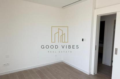 Townhouse - 4 Bedrooms - 5 Bathrooms for rent in Jebel Ali Village Townhouses - Jebel Ali Village - Jebel Ali - Dubai Townhouse - 4 Bedrooms - 5 Bathrooms for rent in Jebel Ali Village Townhouses - Jebel Ali Village - Jebel Ali - Dubai