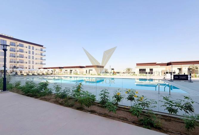 58163617 - الصورة الرئيسية للعقار