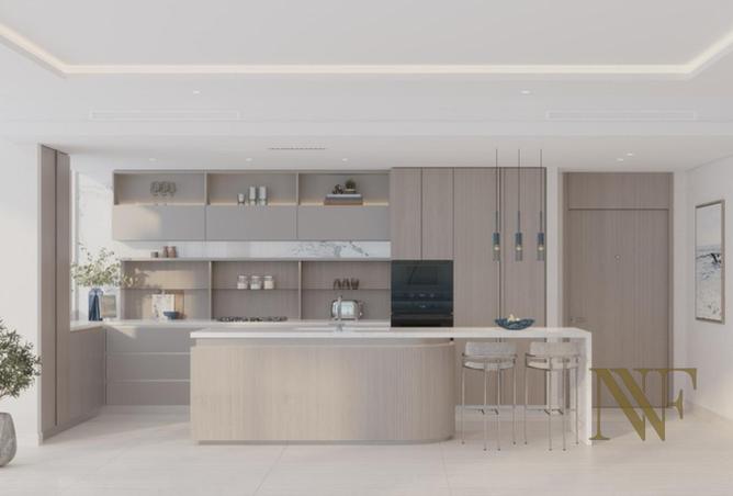 61678379 - Property Image 3