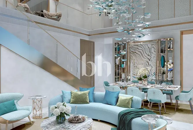 150462258 - Property Image 2