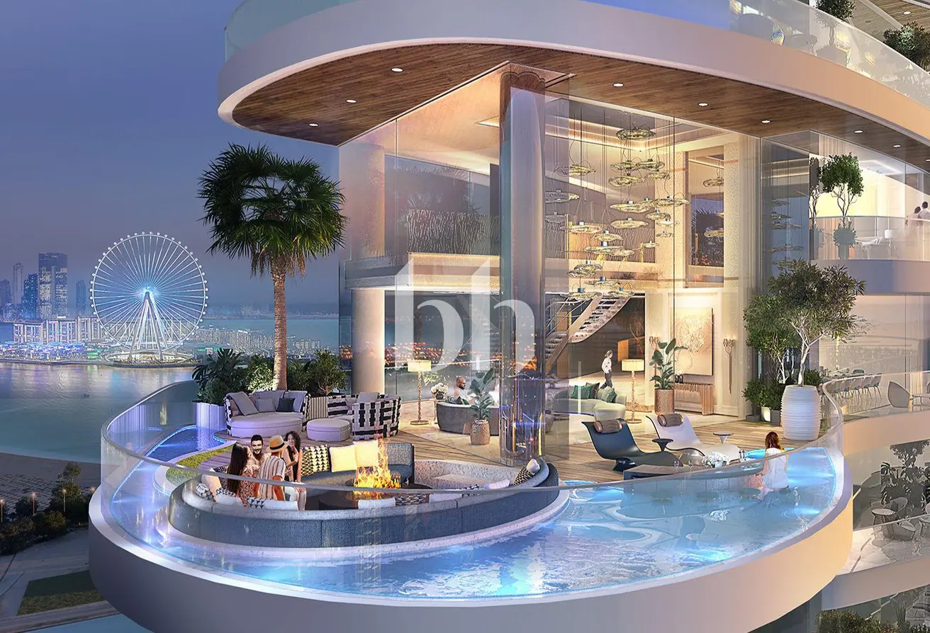 150462258 - Property Main Image