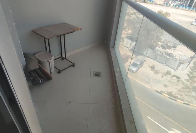 99553685 - Property Main Image