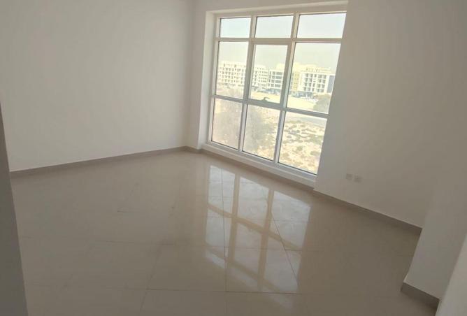 99553685 - Property Image 2