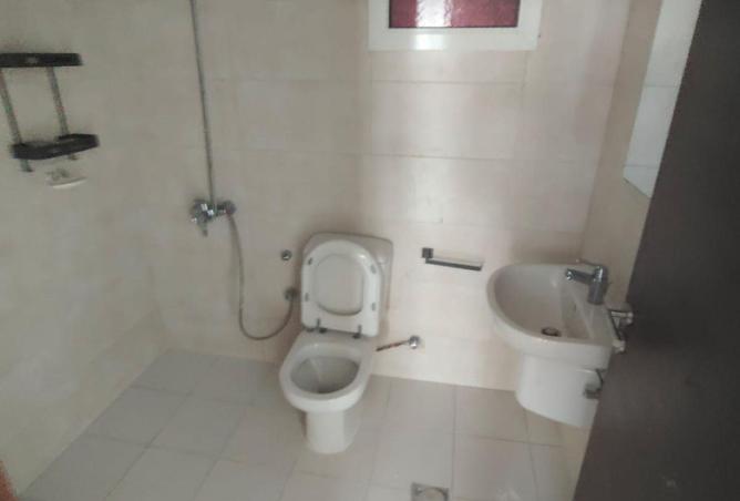 99553685 - Property Image 3