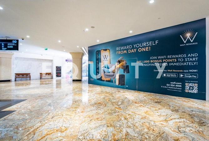 16055175 - الصورة الرئيسية للعقار