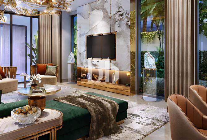 76961347 - الصورة الرئيسية للعقار