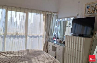 Apartment - 2 Bedrooms - 2 Bathrooms for rent in Dana Tower - District 12 - Jumeirah Village Circle - Dubai Apartment - 2 Bedrooms - 2 Bathrooms for rent in Dana Tower - District 12 - Jumeirah Village Circle - Dubai