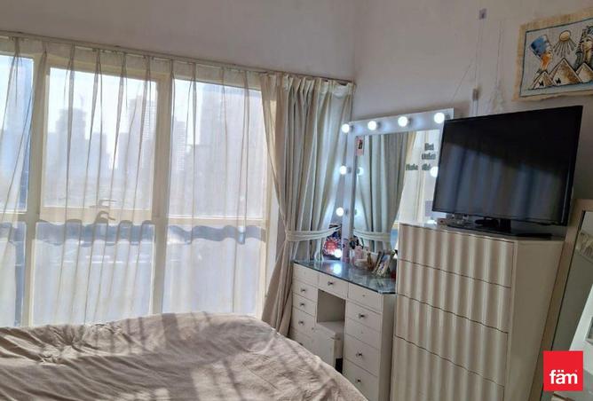 94020259 - صورة العقار 2
