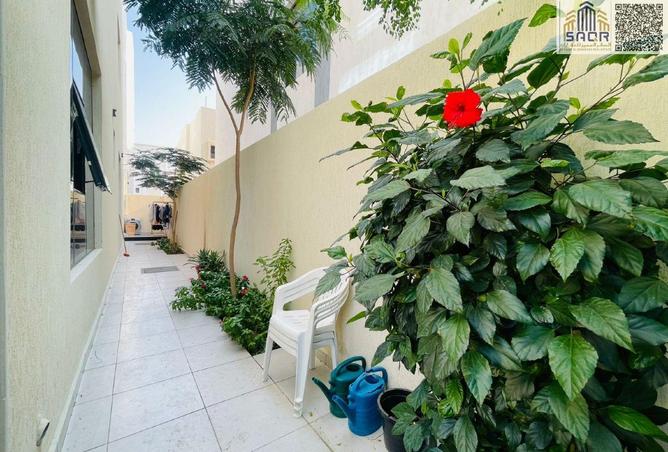 73847742 - صورة العقار 2