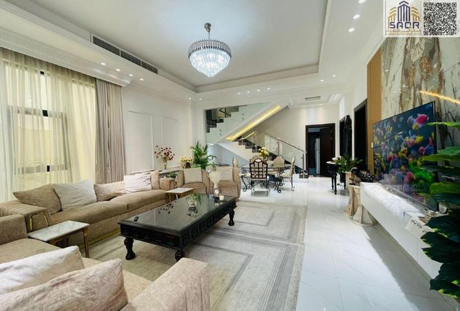 73847742 - صورة العقار 3