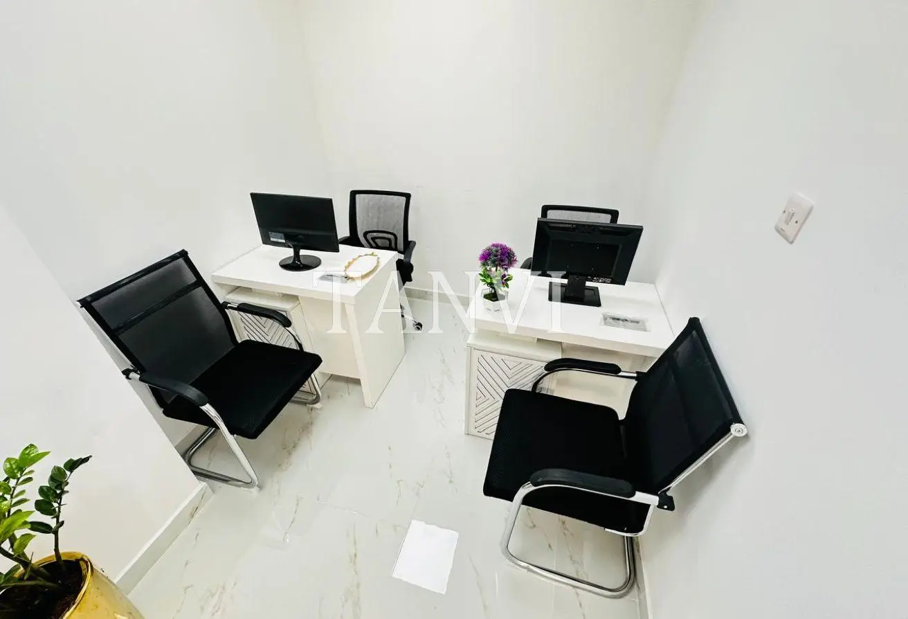158702693 - Property Main Image