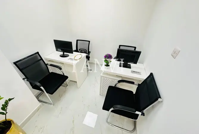 158702693 - Property Image 3