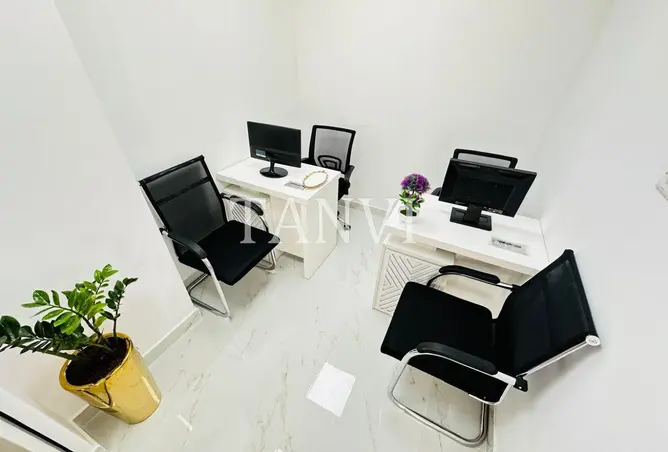158702693 - Property Image 2