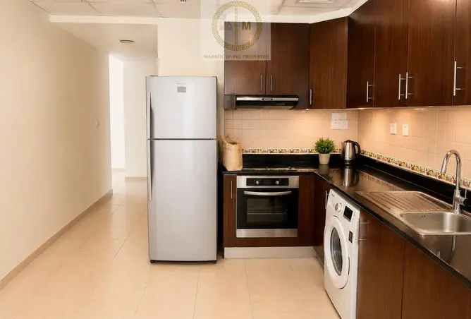 160095205 - Property Image 3