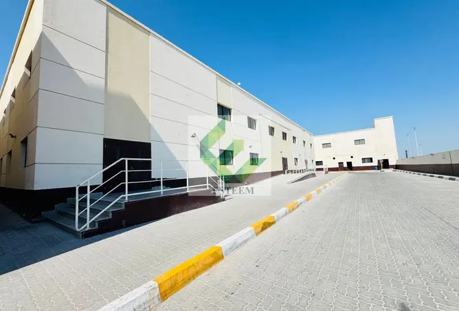 161410587 - Property Image 2