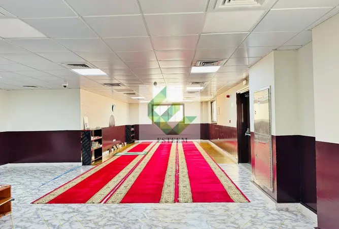 161410587 - Property Image 3