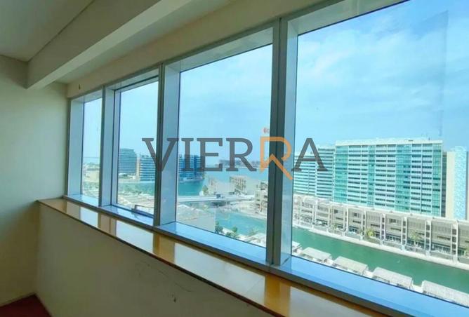 56130739 - Property Main Image