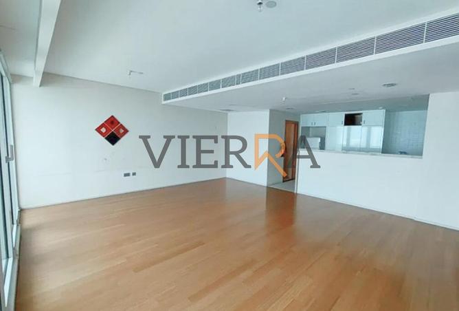 56130739 - Property Image 2