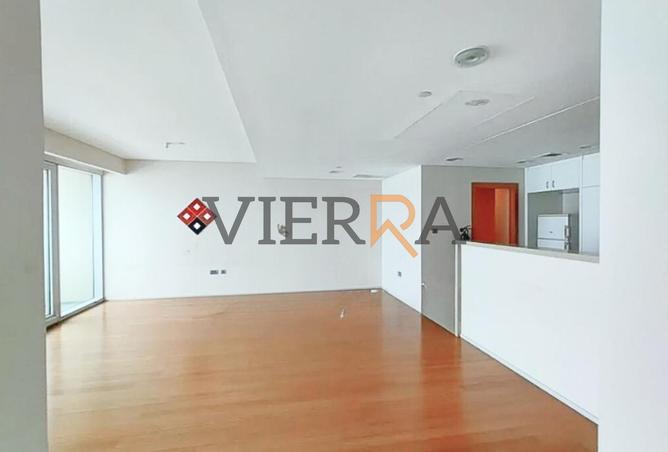 56130739 - Property Image 3