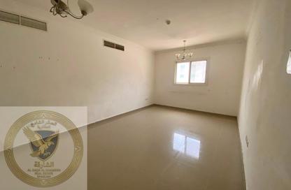 Apartment - 2 Bedrooms - 2 Bathrooms for rent in Al Qulaya'ah - Al Sharq - Sharjah Apartment - 2 Bedrooms - 2 Bathrooms for rent in Al Qulaya'ah - Al Sharq - Sharjah