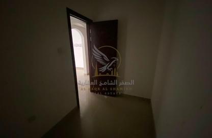 Apartment - 2 Bedrooms - 2 Bathrooms for rent in Al Qulaya'ah - Al Sharq - Sharjah Apartment - 2 Bedrooms - 2 Bathrooms for rent in Al Qulaya'ah - Al Sharq - Sharjah