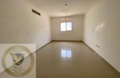 Apartment - 2 Bedrooms - 2 Bathrooms for rent in Al Qulaya'ah - Al Sharq - Sharjah Apartment - 2 Bedrooms - 2 Bathrooms for rent in Al Qulaya'ah - Al Sharq - Sharjah