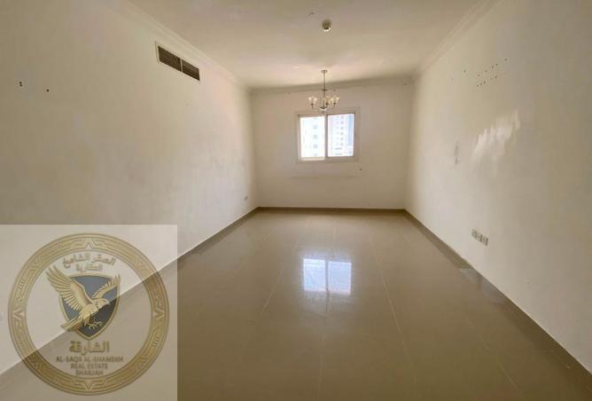 120666003 - Property Main Image