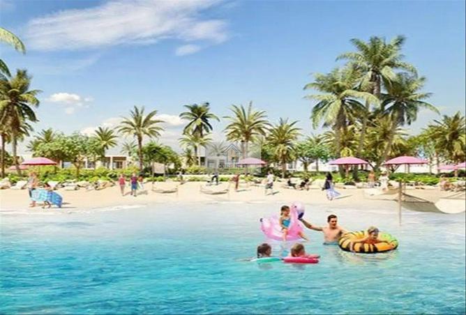 16097078 - صورة العقار 3