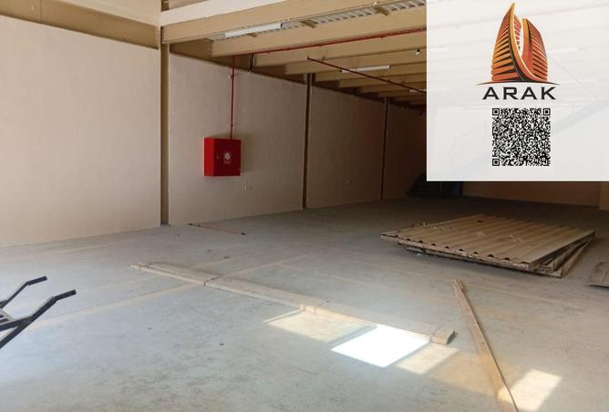 16239963 - Property Image 3