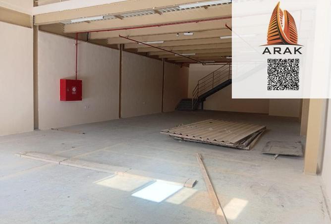 16239963 - Property Main Image